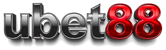 ubet88 logo