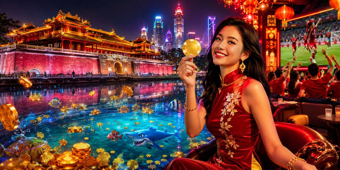 ubet88 Trung tâm trợ giúp