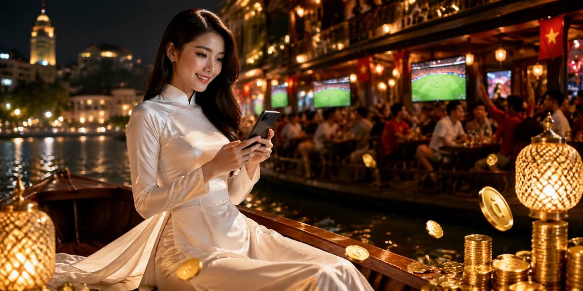 ubet88 Arcade