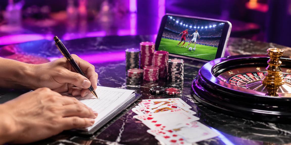 ubet88 Bingo