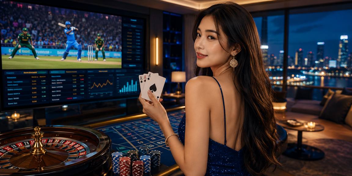ubet88 Crash Games