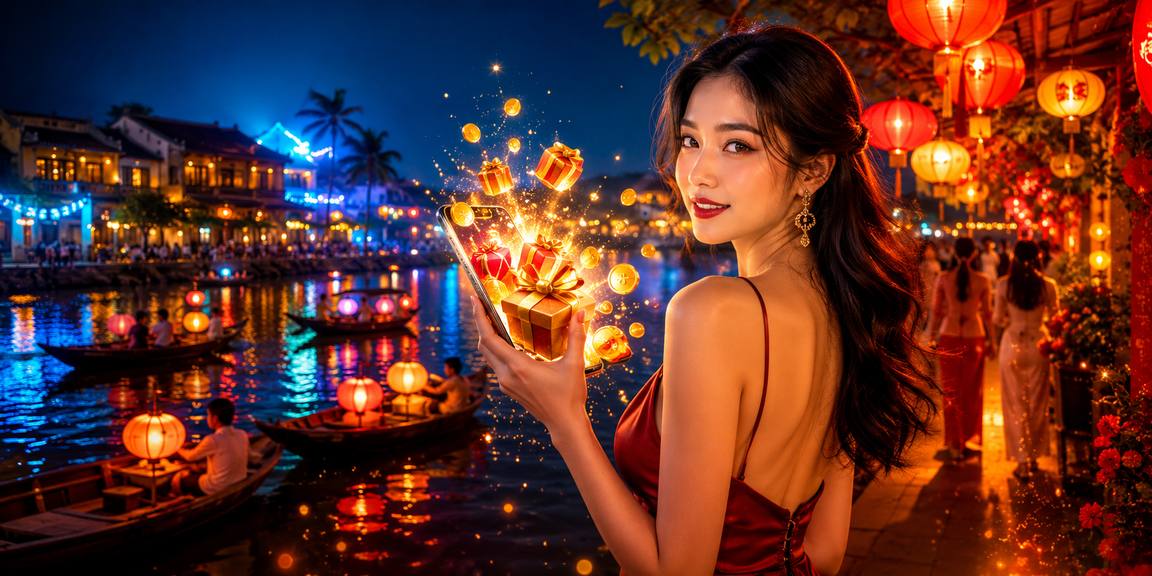 ubet88 Những gì bạn nhận được trong ứng dụng Android ubet88