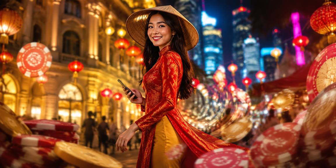 ubet88 Slot từ Pragmatic Play, PG Soft và Habanero trên một sảnh